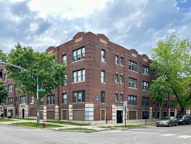 Photo - 7000 N Paulina St Condo Unit 2