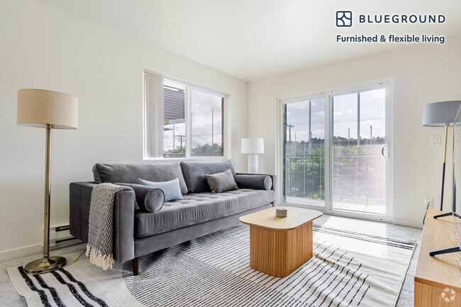 Building Photo - 2850 15th Ave W Unit FL2-ID873 Rental