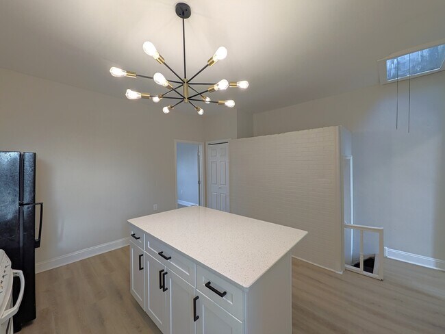 434 N 52nd St Unidad 3