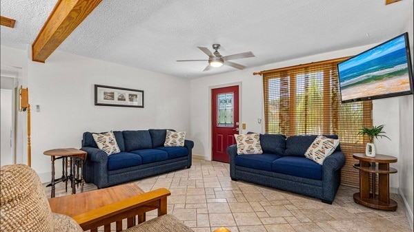 Photo - 335 Seaview Ave