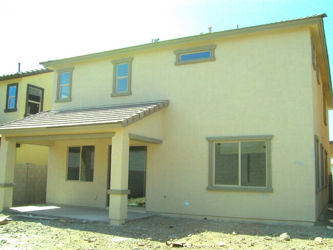 Photo - 1726 W Lacewood Pl
