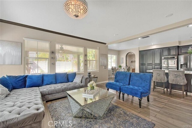 Photo - 7376 Reserve Pl Casa