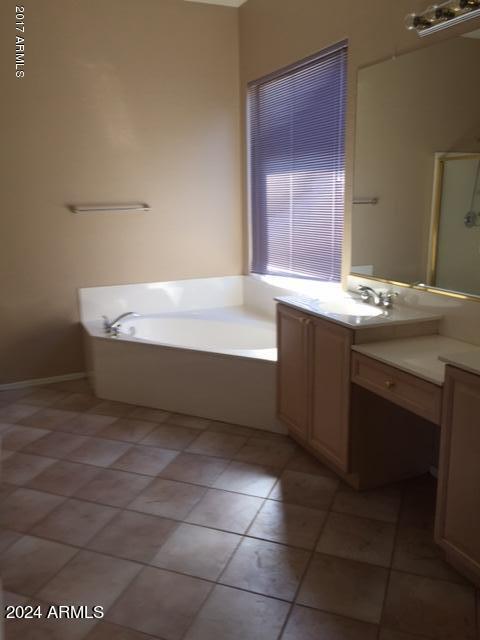 Photo - 490 E Krista Way