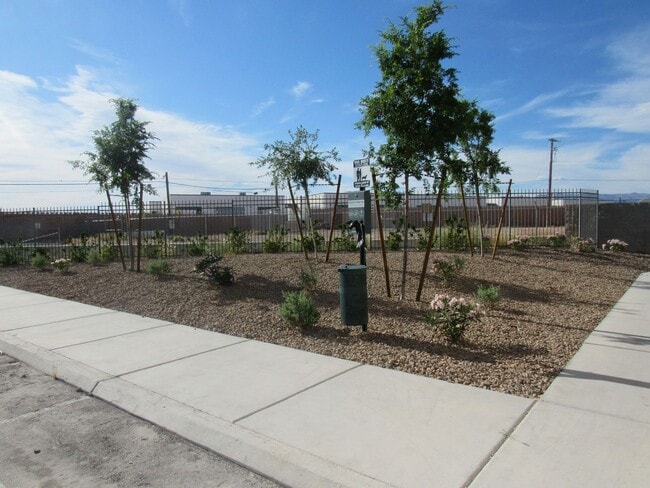 Photo - 3 Bedroom Townhome located near Nellis Base!