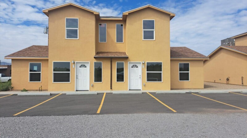 Photo - 507 Luna Azul Dr Apartment Unit 1