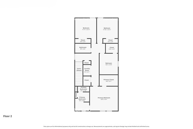 5691 Enchanted Meadow Aly
