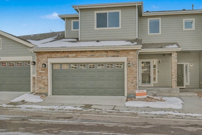 Building Photo - 20296 Tall Forest Ln