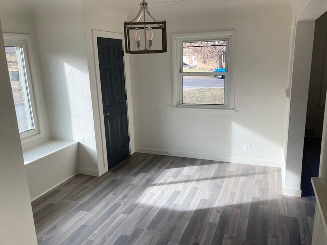 Photo - 1722 18th Ave