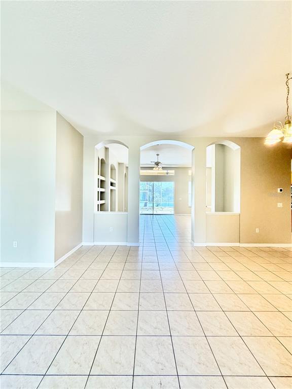 Photo - 2708 Wood Pointe Dr