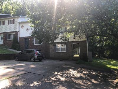 Photo - 110 Town Ct
