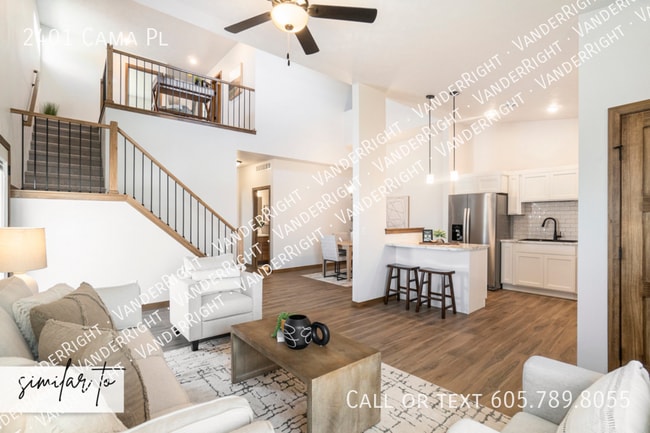 Photo - 2401 Cama Pl