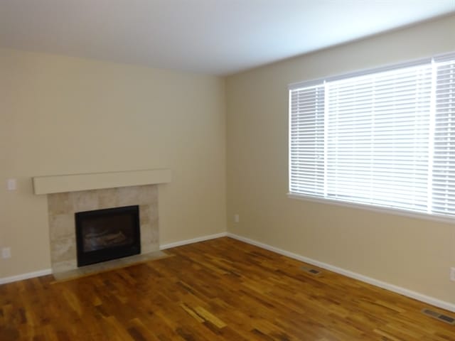 Photo - 4291 Threshing Dr