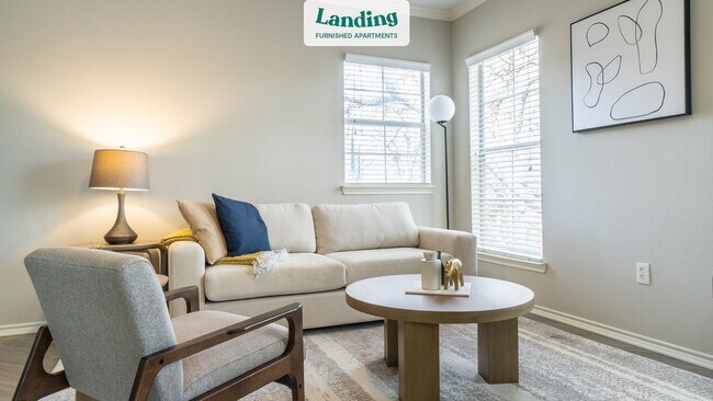 Photo - 2701 Grapevine Mills Blvd N Apartment Unit 2222.837783