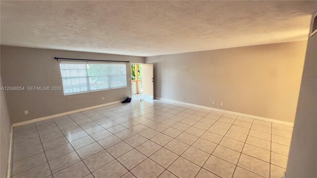 Photo - 1855 NE 121st St Unit 16