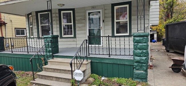 Photo - 7511 Indiana Ave