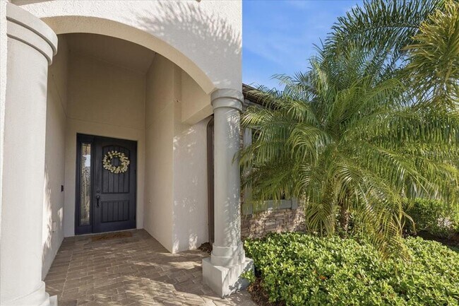 Photo - 16717 Bwana Pl