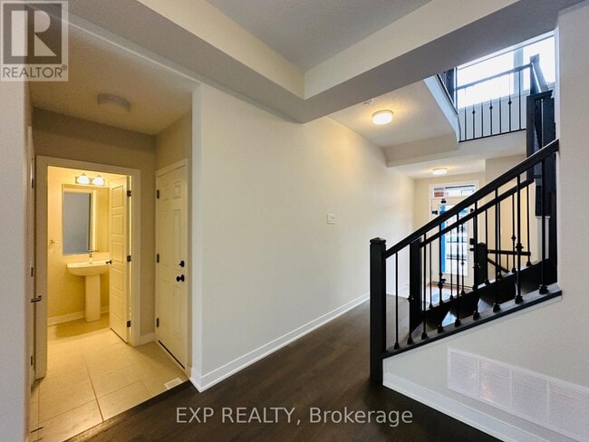 Photo - 603 Fenwick Wy