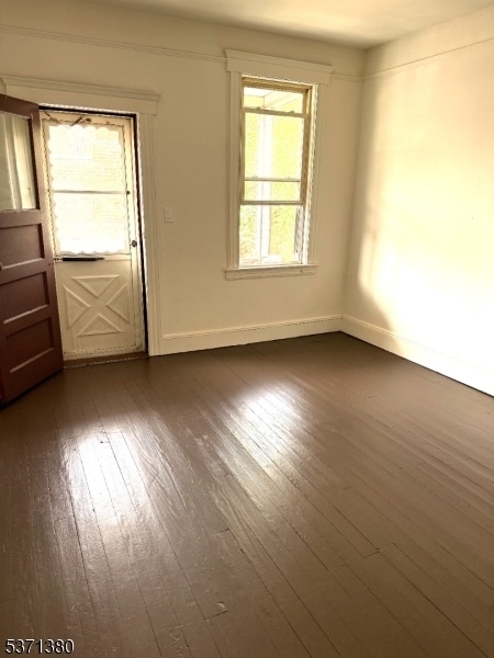 Photo - 40 Quincy St