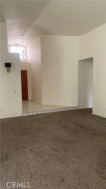 Photo - 6816 Ventura Ct