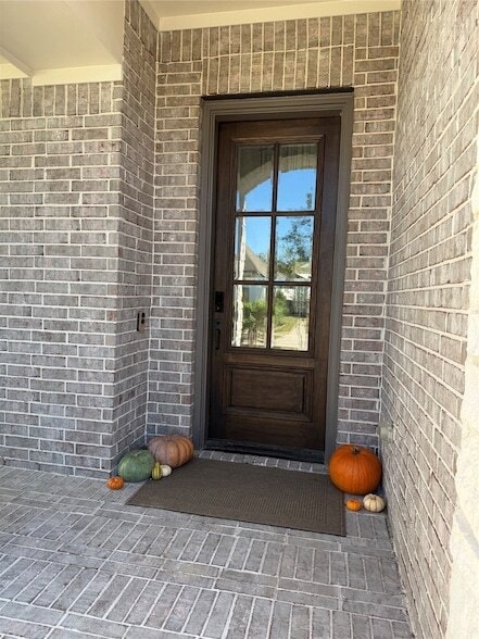 Photo - 15108 Botanical Garden Dr