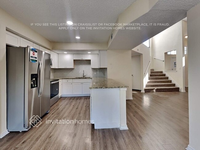 Photo - 1136 Settlers Way