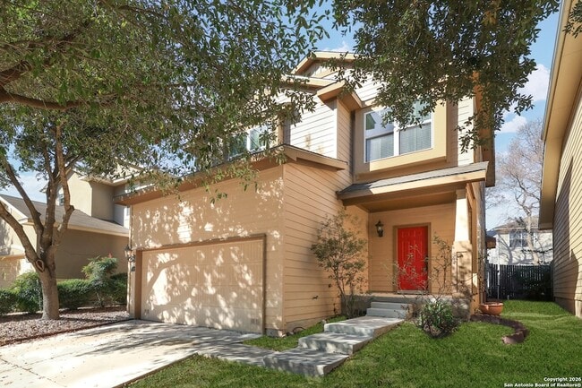 Building Photo - 5415 Bright Run