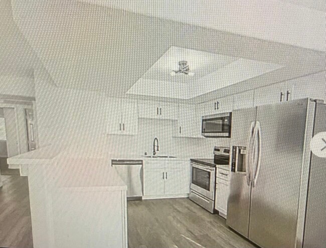 Photo - 2232 Benmore St Unidad 201