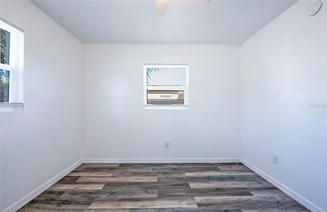 717 E Gulf Blvd Unit 2