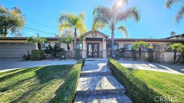 Building Photo - 5350 Rockledge Dr