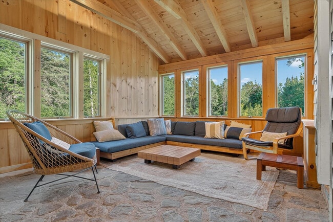 Photo - 782 Woods Hill Rd Unit ID1264825P