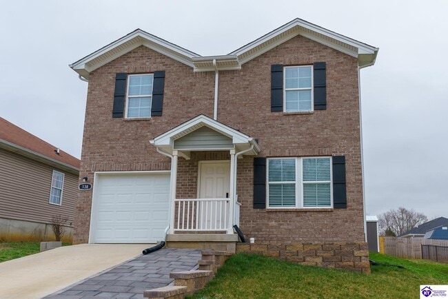 Photo - 138 Red Hawk Dr