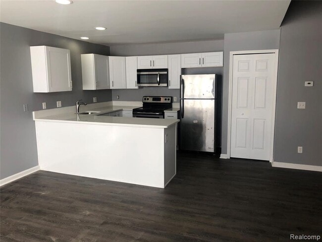 Photo - 234 Stonegate E