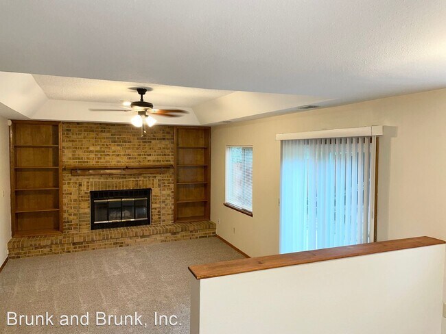 Photo - 5 br, 3.5 bath House - 7815 Conifer Drive