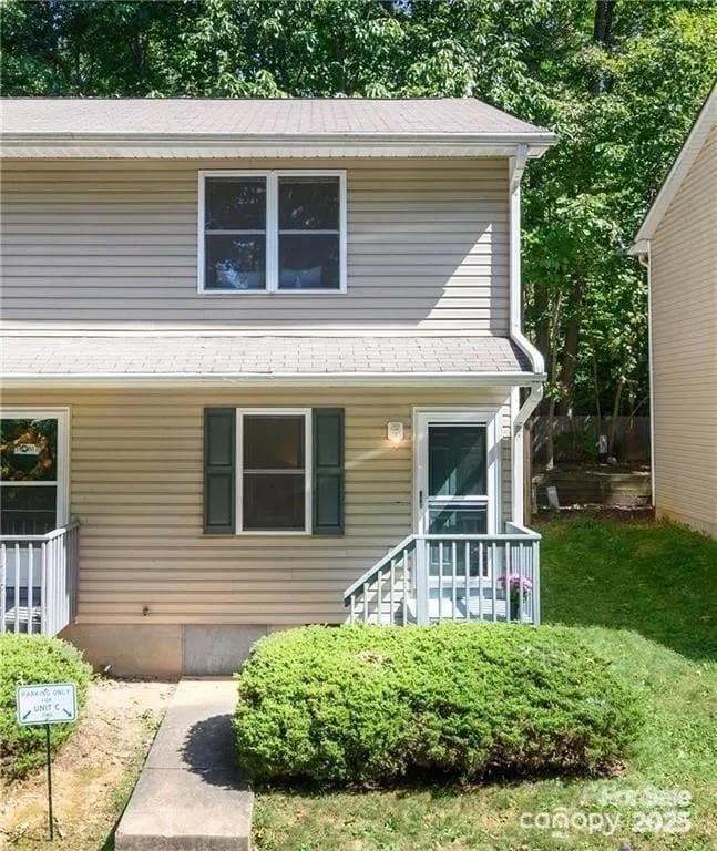 Photo - 6 Azalea Rd Unit C