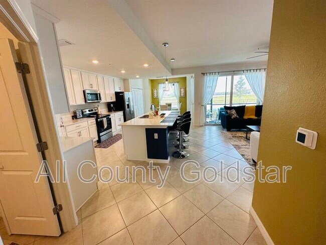 Photo - 14194 Heritage Landing Blvd Unit 614