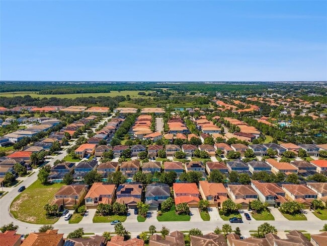 Photo - 5289 Oakbourne Ave