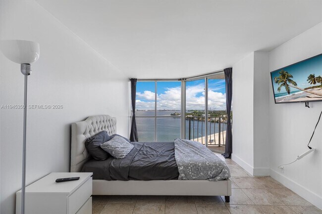 Photo - 7601 E Treasure Dr Unit 1415