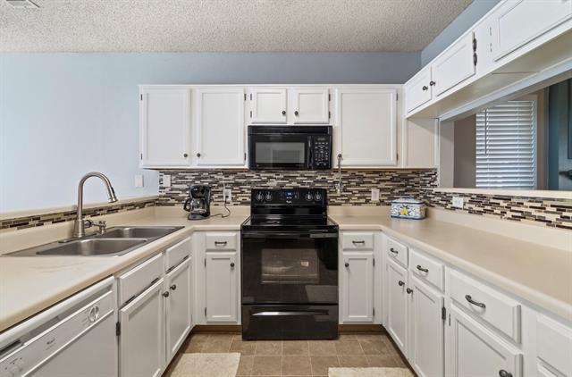 Photo - 1520 Beach Ln