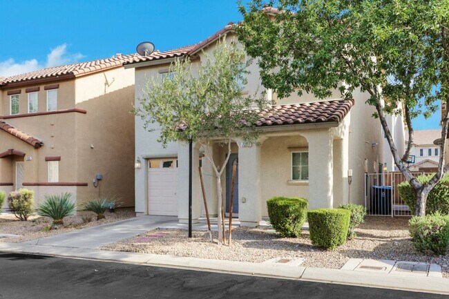 Photo - 7257 Camden Pine Ave