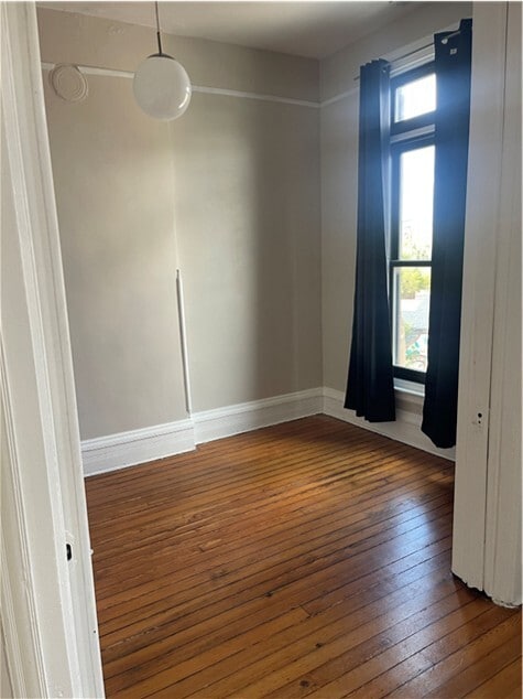 Photo - 1629 W Grand Ave