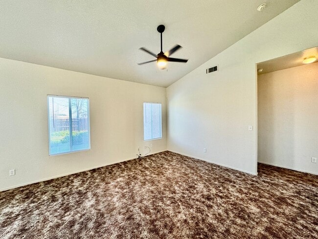 Photo - FOR RENT!  3 bedroom 2 bath in Dos Palos