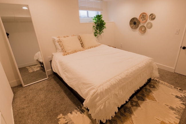 Photo - 64 Hartwell Ave