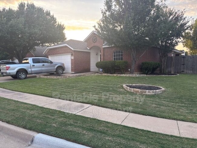 Building Photo - 12352 Silver Mist Trail