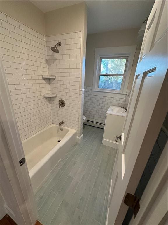 Photo - 175 Hillside Ave