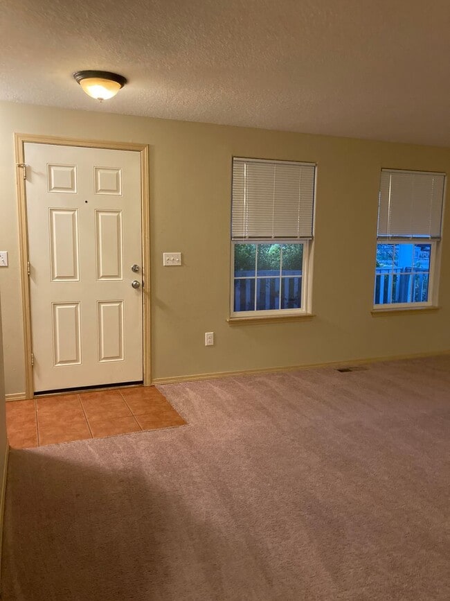 Photo - 2 Story Home in Lafayette