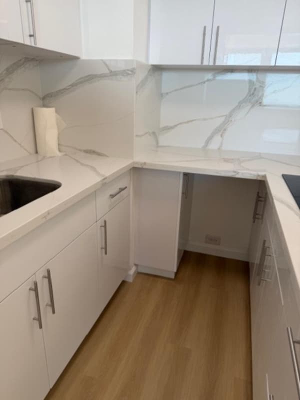 Photo - 445 Seaside Ave