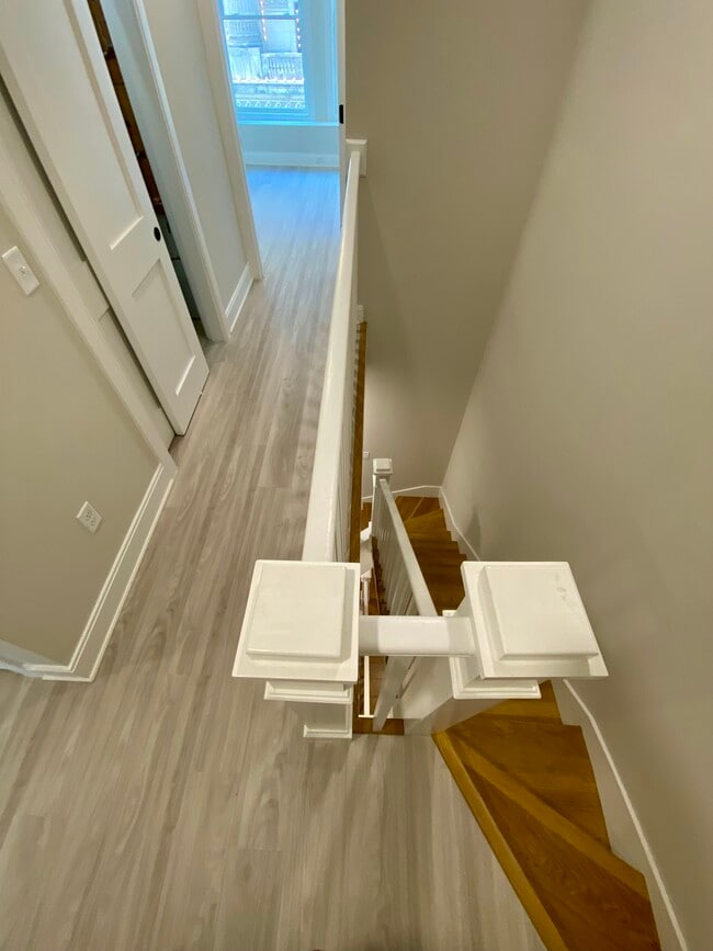 Photo - 230 Tremont St Unit 220