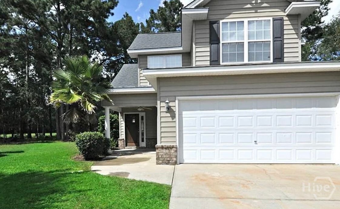 Photo - 75 Oak Ridge Cir House