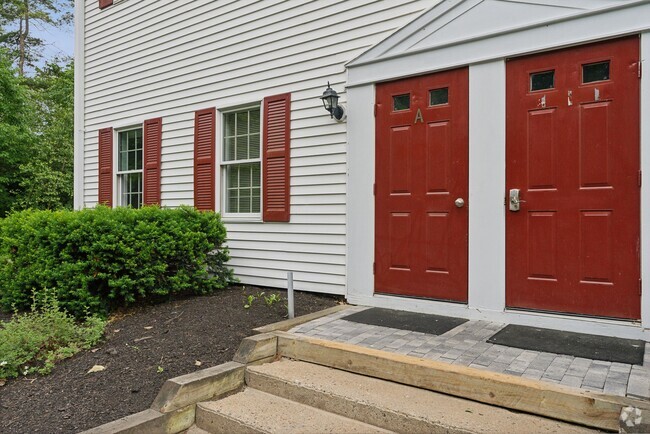 Building Photo - 1393 Portland Rd Rental
