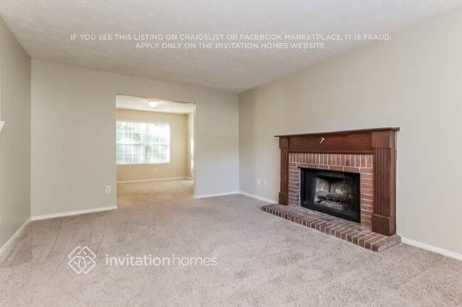 Photo - 11175 Bramshill Dr